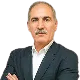 Zındık