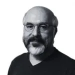 İnsan yerin yüzüdür