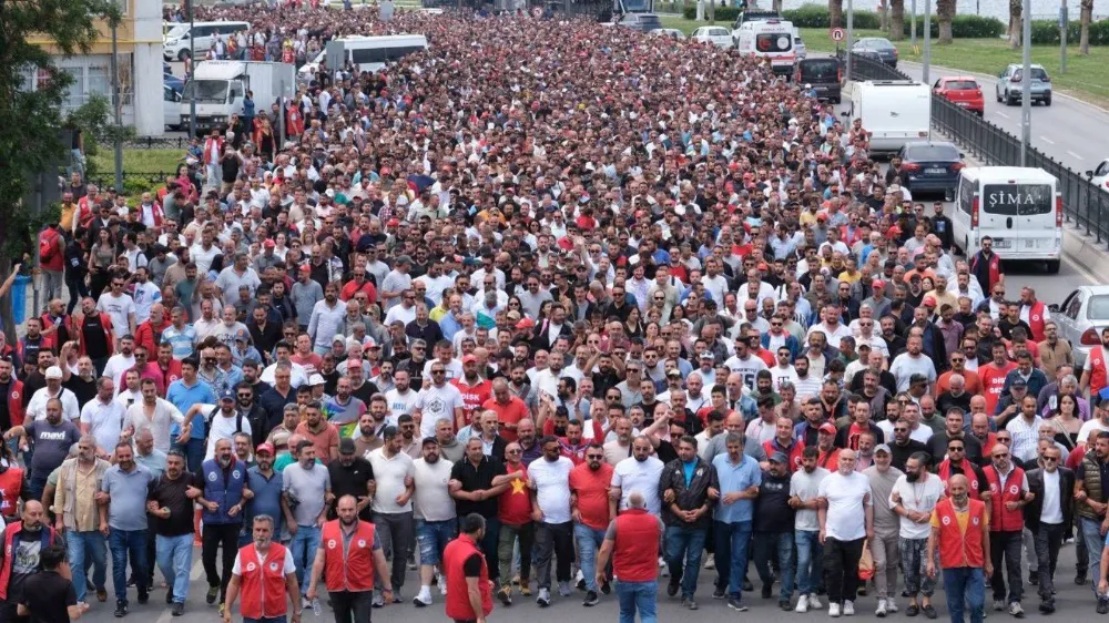 İzmir