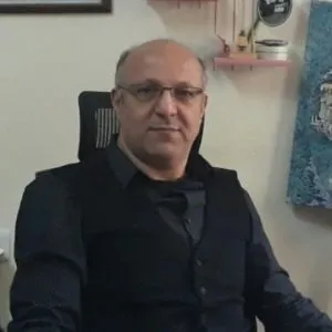 Mealen Söylersek: Dinde Zorlama, Vesayet ve Tahakküm Olamaz…