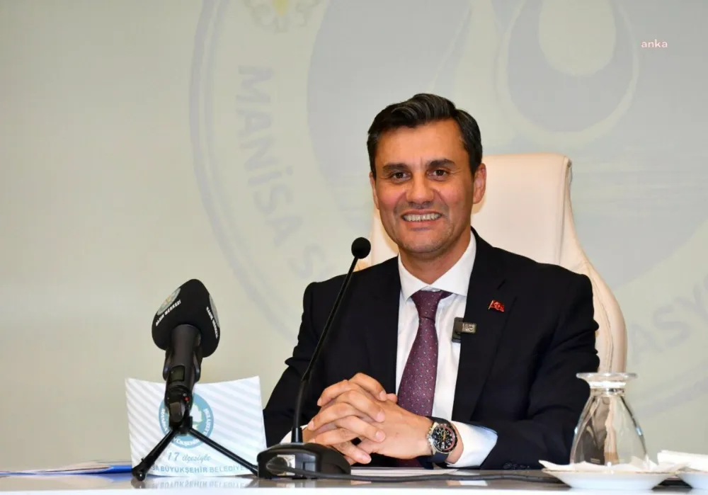 Ferdi Zeyrek’in sağlık durumuna ilişkin açıklama: “Her an her şey olabilir, değişebilir, genel durumu kritik