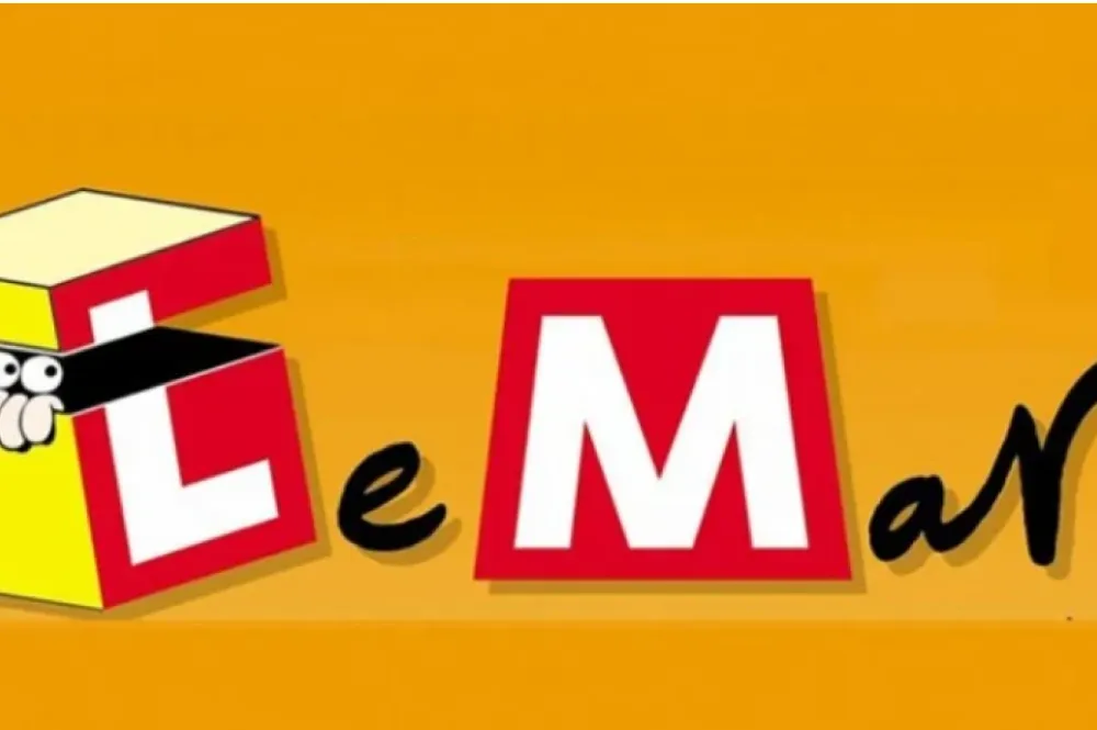 LeMan Dergisi’nin web sitesi ve hesaplarına erişim engeli geldi, gözaltı süreleri uzatıldı