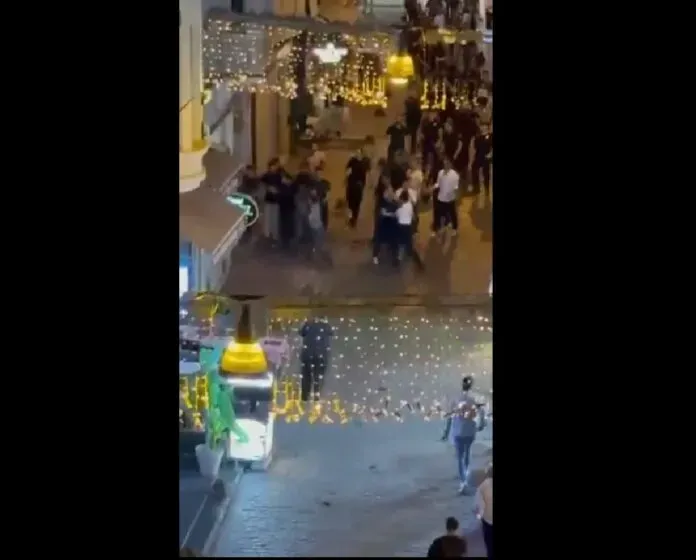 HAK İNİSİYATİFİ’NDEN LEMAN’A ELEŞTİRİ VE GÖSTERİCİLERE DE İTİDAL ÇAĞRISI!