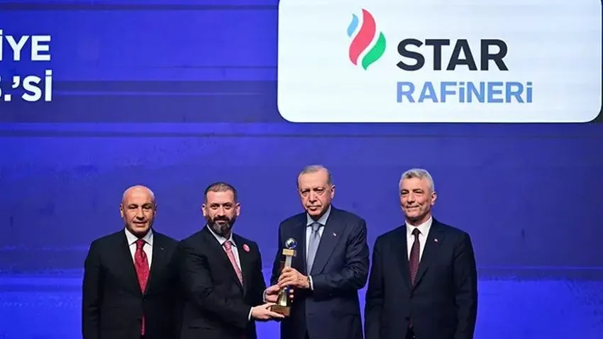 İsrail