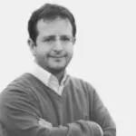Göç yönetiminden dış politikaya konuşulması gerekenler: Alisher Tursunov’un iadesi ne anlatıyor?