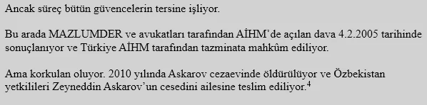 https://serbestiyet.com/wp-content/uploads/2025/07/Ekran-Goruntusu-2823.png