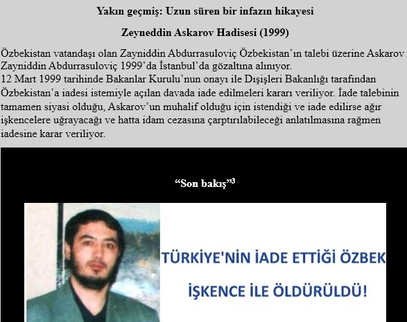 https://serbestiyet.com/wp-content/uploads/2025/07/Ekran-Goruntusu-2821.png