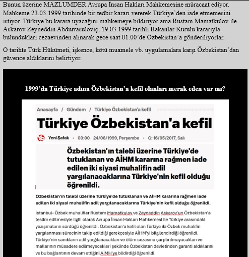 https://serbestiyet.com/wp-content/uploads/2025/07/Ekran-Goruntusu-2822.png