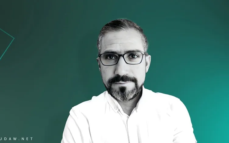 Dağlık Karabağ’da Kürtler, Azeriler ve Ermeniler