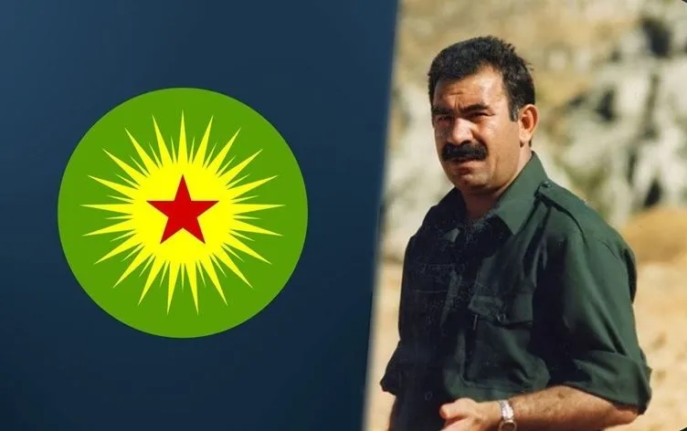 KCK’den Öcalan’a cevap: Bizden istediği somut adımı atacağız