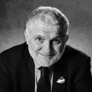  Öcalan aslında ne dedi?