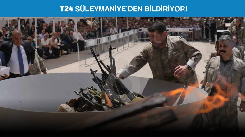 PKK