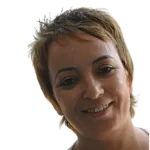 Barışın anatomisi: Sembolizmden siyasal akla...