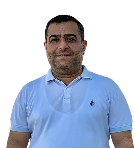Silahlara veda töreni için ne dediler? 14 Temmuz 2025Farklı Bakış Editör