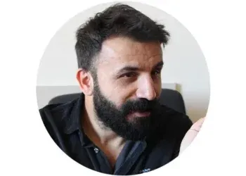 Mucizelere de şüpheye de inanıyoruz…