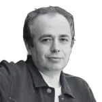 Ne Kadar Saçma Hüner!