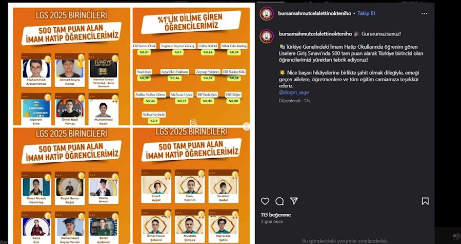 metin, ekran görüntüsü, web sitesi, çevrimiçi reklamcılık içeren bir resim Açıklama otomatik olarak oluşturuldu