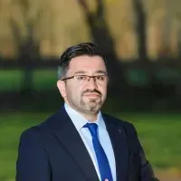  Suriye’de Yeni Rejim, Eski Alışkanlıklar