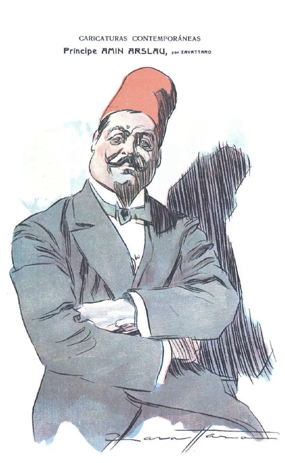 https://serbestiyet.com/wp-content/uploads/2025/07/Ekran-Resmi-2025-07-19-08.47.29.png