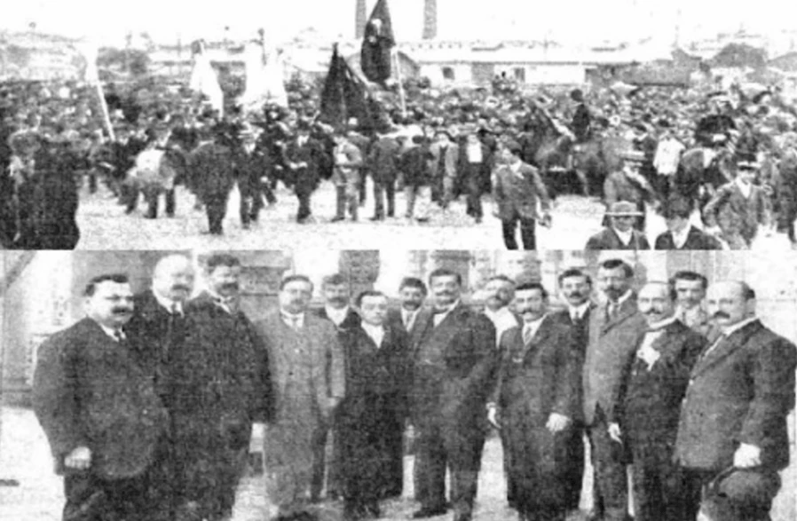 https://serbestiyet.com/wp-content/uploads/2025/07/Ekran-Resmi-2025-07-19-08.48.01-1024x669.png