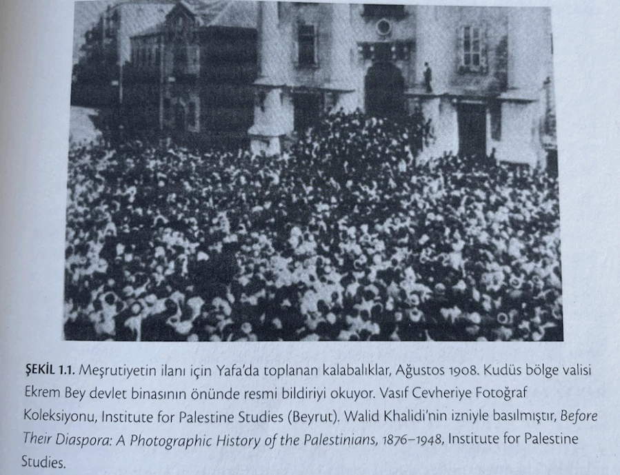 https://serbestiyet.com/wp-content/uploads/2025/07/Ekran-Resmi-2025-07-19-08.48.55-1024x785.png