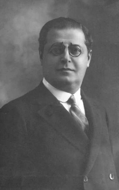 https://serbestiyet.com/wp-content/uploads/2025/07/Ekran-Resmi-2025-07-19-08.46.59.png