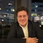 İsrail’e karşı en etkili demir kubbe demokrasi olabilir mi?