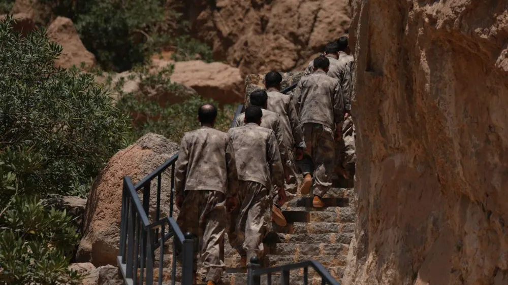 PKK
