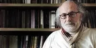 Artan ‘Facia/felaket’ler ve yönetim ‘zaafı’