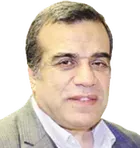 Türkiye, Suriye’yi kendi iç meselesi gibi görmezse, Suriyeleştirilmesi uzak değil!