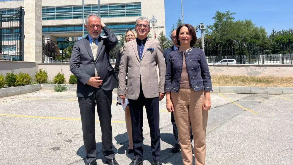 CHP