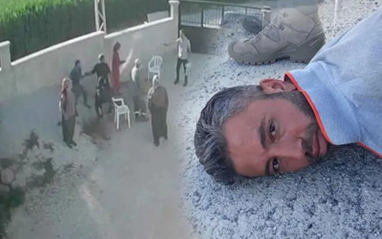 Yargıtay Dedeoğulları katliamında kararını verdi