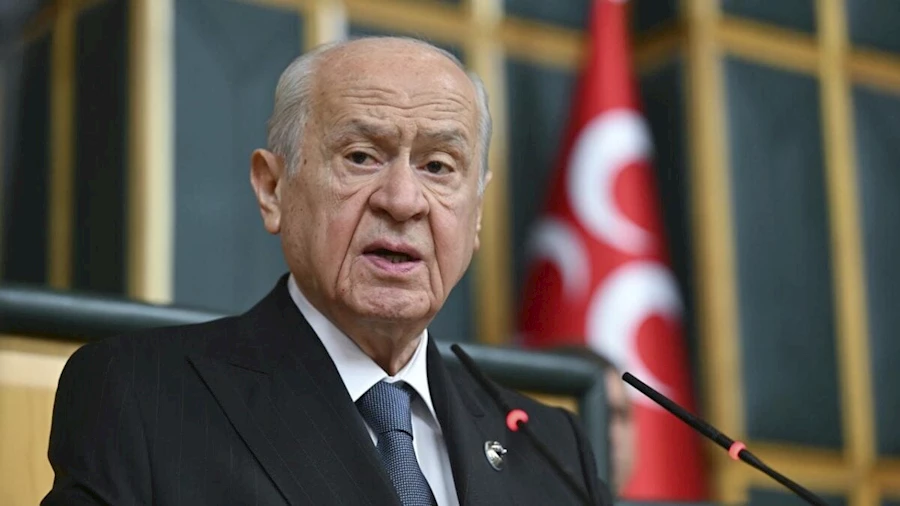 İslam Özkan yazdı | Mezhepçilik tuzağı: Lübnan’dan Türkiye’ye dersler