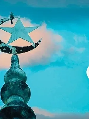 İslamcılığın Kendisini Konumlandırması