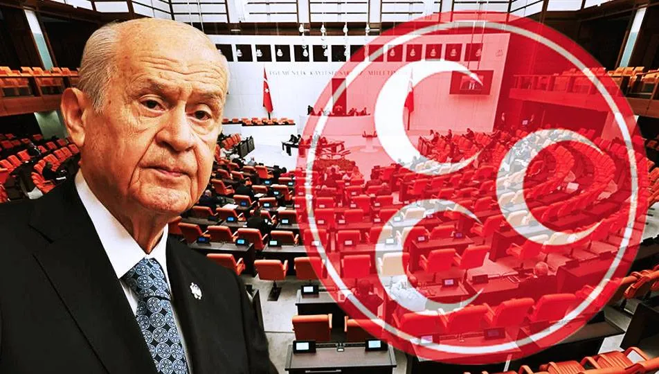 MHP