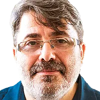 Mücahit Gültekin: “Filistin meselesi “dış politika”ya ait bir mesele, Bazılarımız bu konuyu iktidar üzerinden “dini” bir mesele olarak tanımlasa da…”