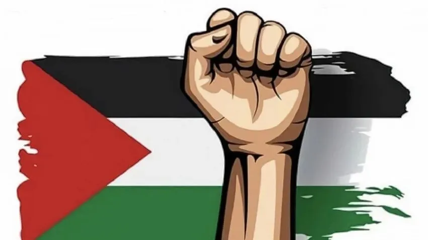 Hamas: Artık yeter, İsrail ile tüm ilişkileri kesin ve Gazze’deki açları doyurmak üzere harekete geçin!