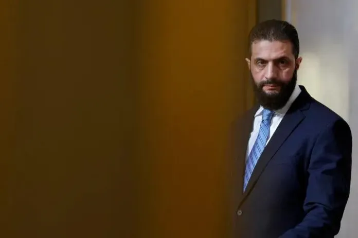 Suriye, ilk Meclis seçimi için Eylül’de sandık başına gidecek