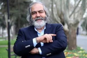 Basın Tarihi: “Kürt Sorununda atılacak ‘hayal gibi’ 9 adım…”