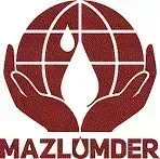 MAZLUMDER’DEN BASIN AÇIKLAMASINA DAVET 