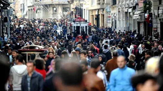TÜİK işsizlik rakamlarını açıkladı: Haziran ayında işsizlik oranı arttı