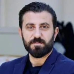 Siyonizm’in Kırılgan Sınırı: Falaşalar ve İç Direniş Potansiyeli
