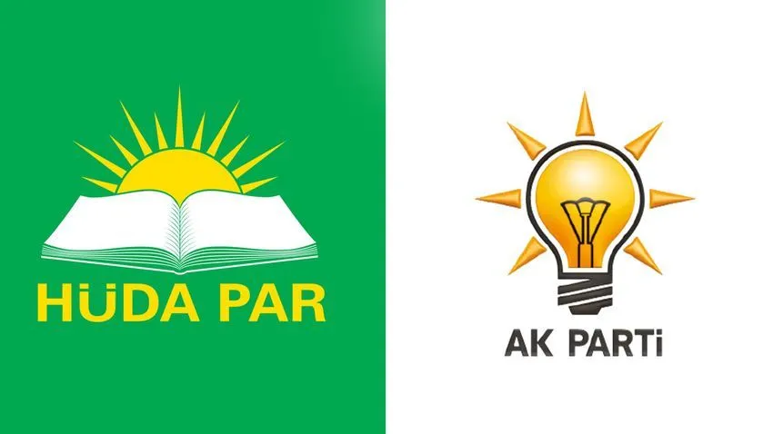 Hüda Par