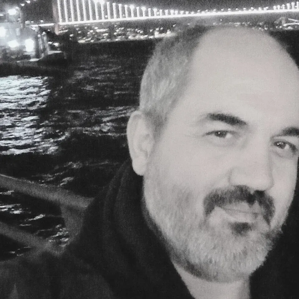 Devletin Çözülüşü, İnsanın Direnişi: İbn Arabî, Aristoteles ve Küresel Egemenliğin Yeni Biçimi