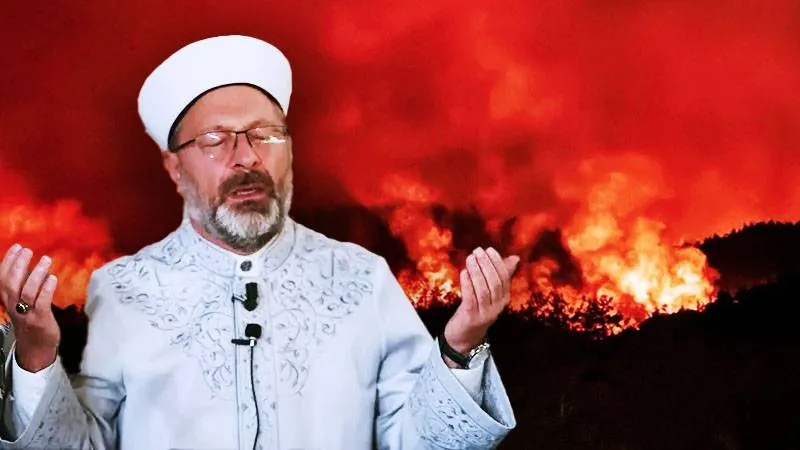 Diyanet 