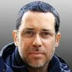 Leman meselesi