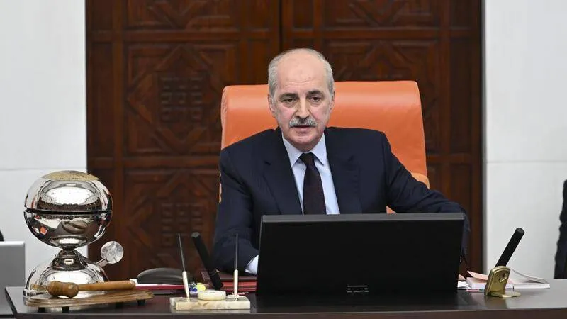 CHP