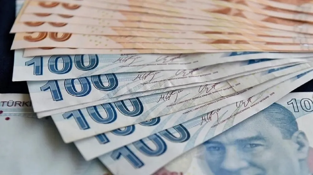 Emekli maaşları için iptal kararı: 150 bin lira da cezası var