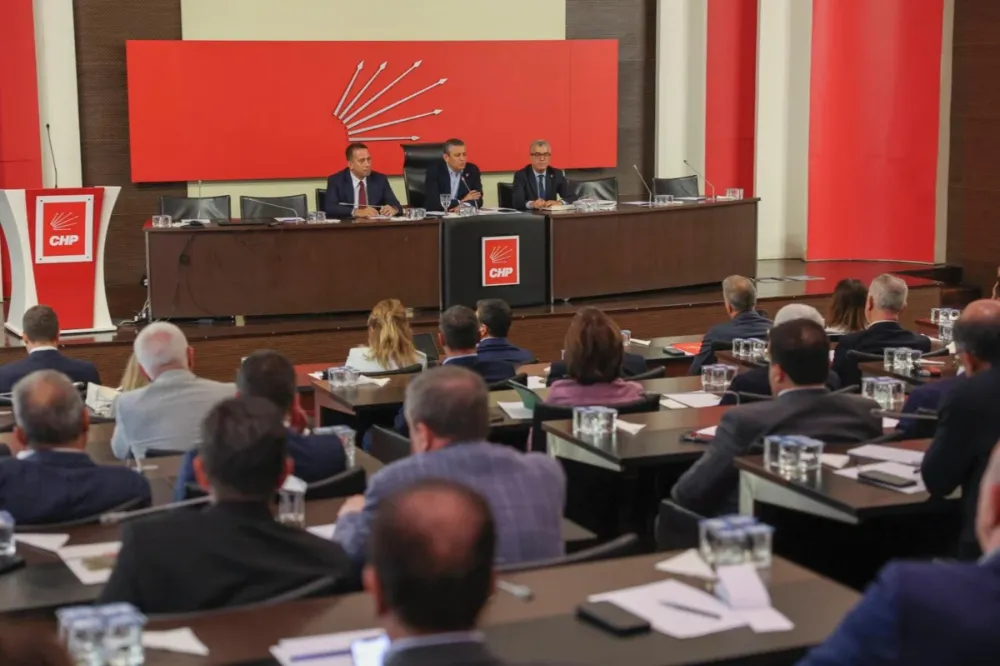 Erken seçim tartışmaları: CHP kasım ayında sandığı nasıl getirecek?