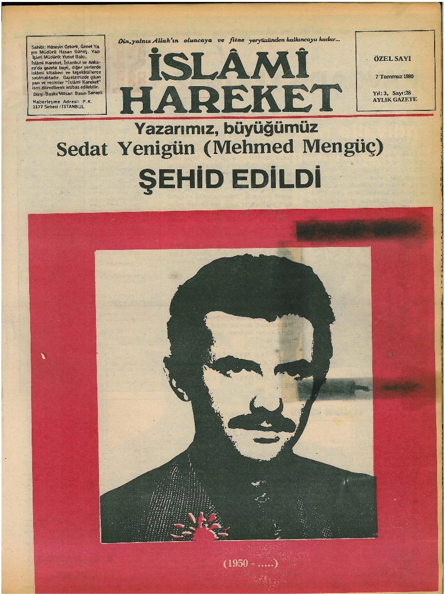 https://www.hertaraf.com/upload/images/972876-259913781.jpg